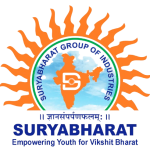 LOGO_Updated_-__1___1_-removebg-preview