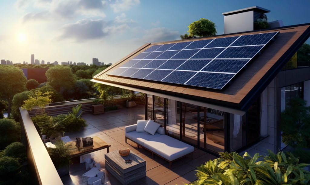 SURYABHARAT GLOBAL ACADEMY