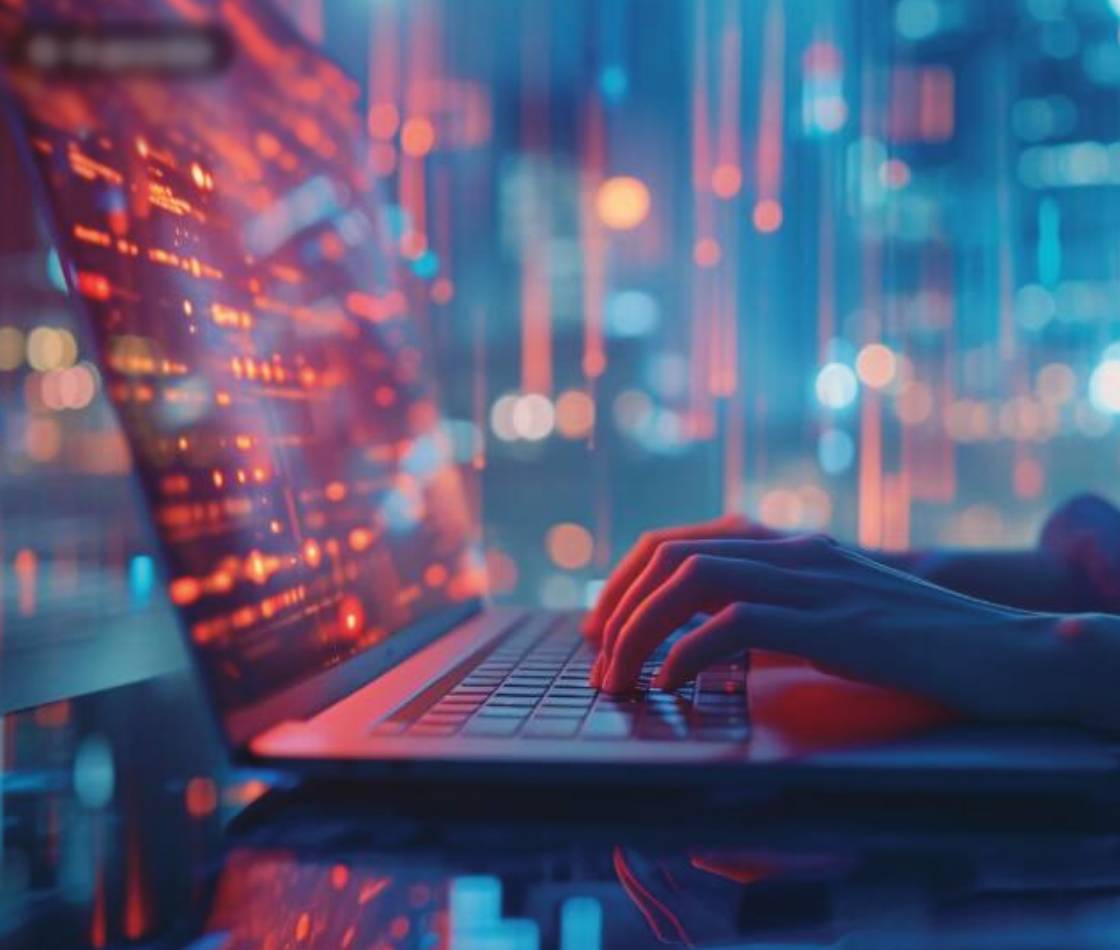 Advisory Domains & Service Portfolio