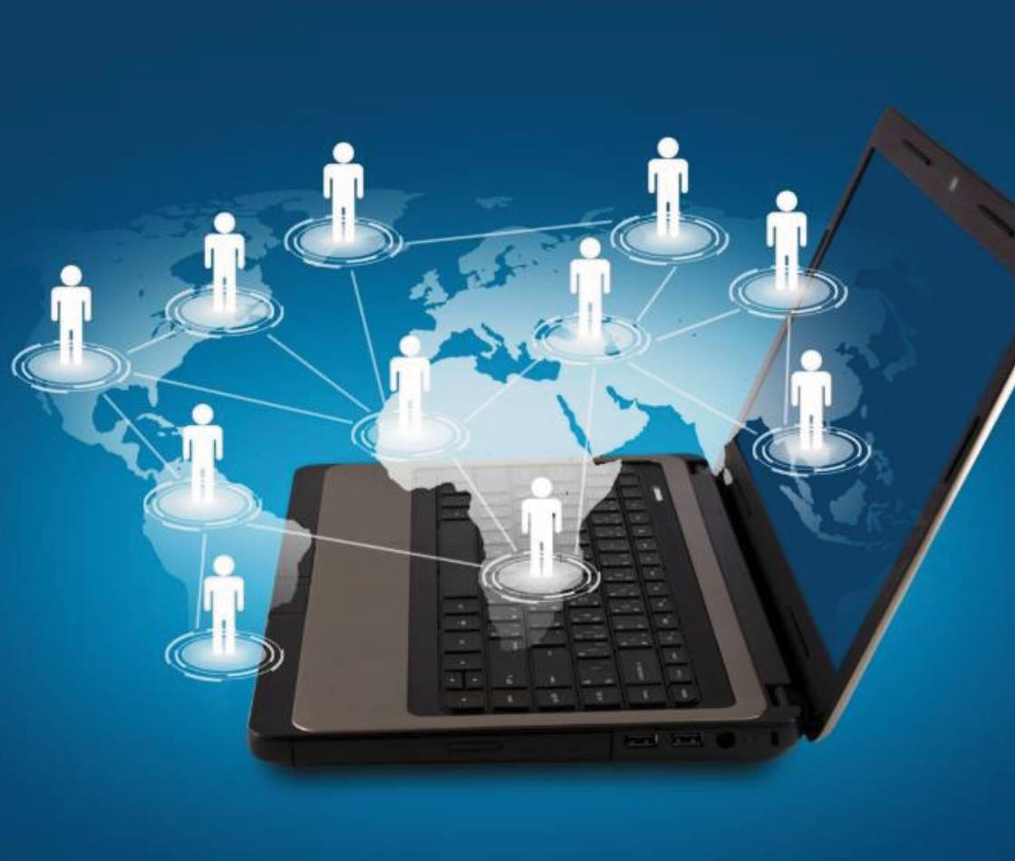 Core Domains of Engagement