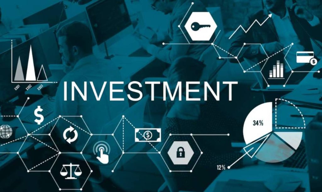 Investment Governance & Capital Discipline Framework