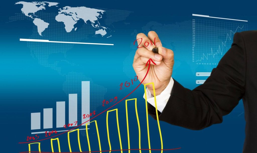 Market Opportunity & National Alignment