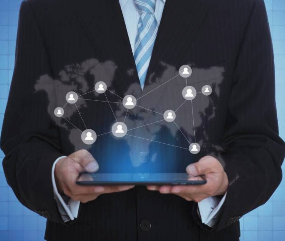 Membership, Networking & Global Platforms