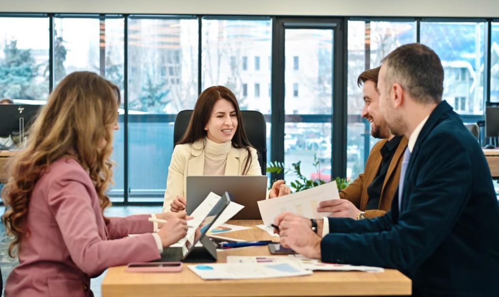 Placement & Career Services