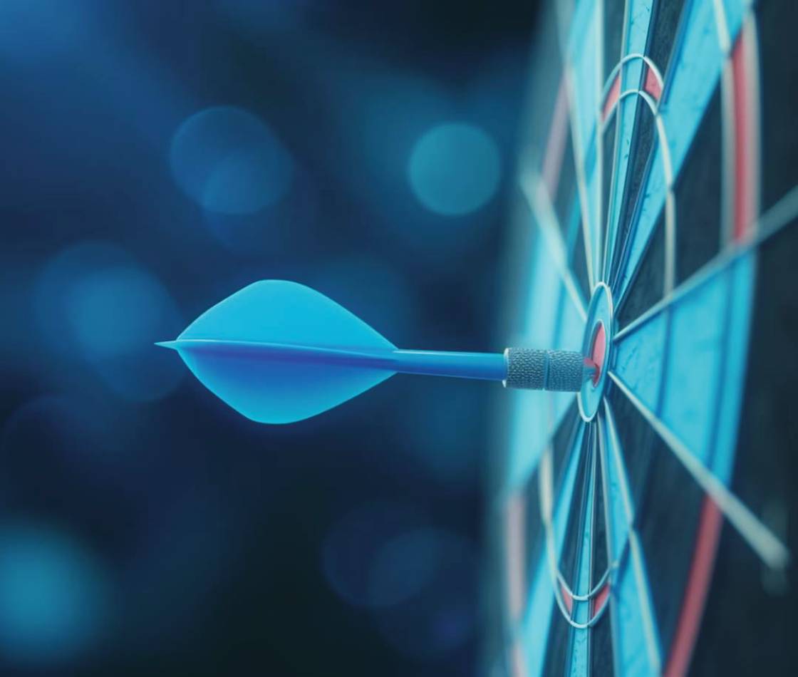 Purpose & Strategic Mandate