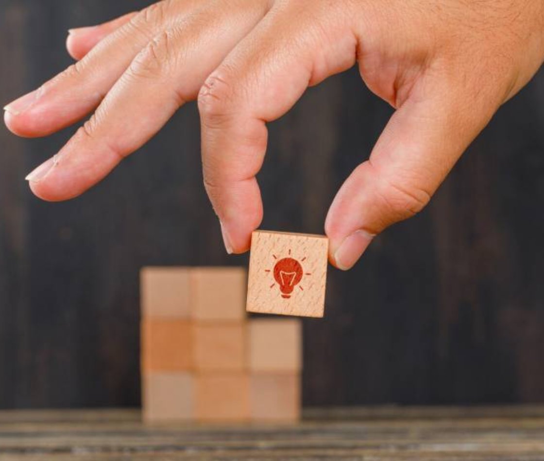 Unique Value Proposition