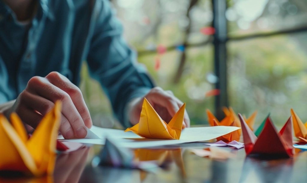 Unique Value Proposition