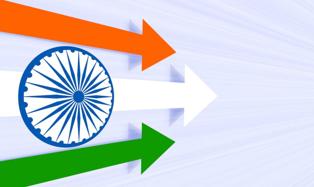 Import Substitution & Viksit Bharat Contribution