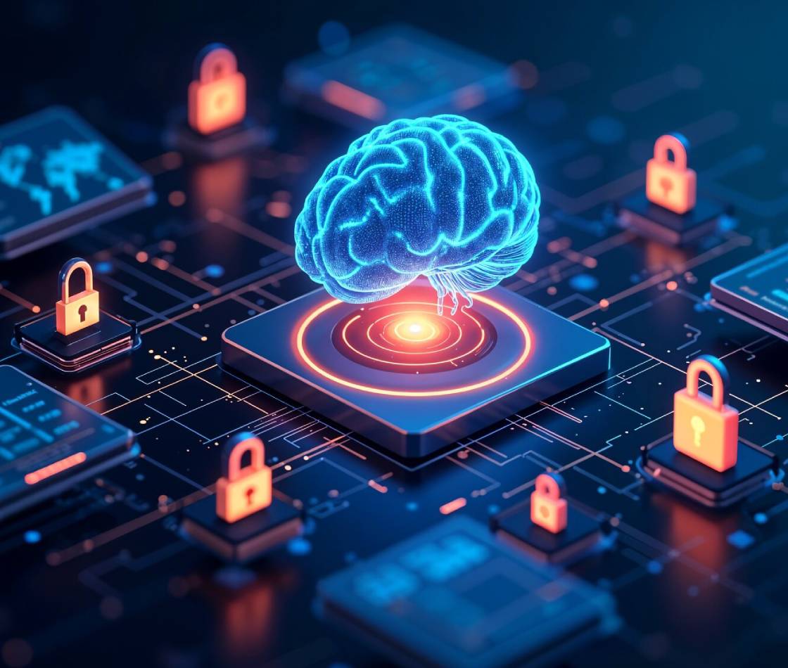 Artifical intelligence