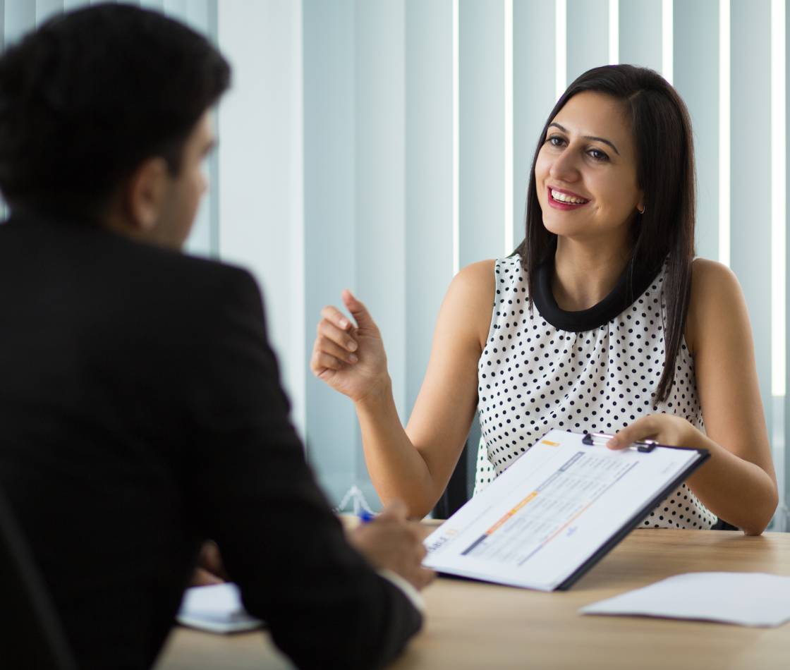 Career counselling