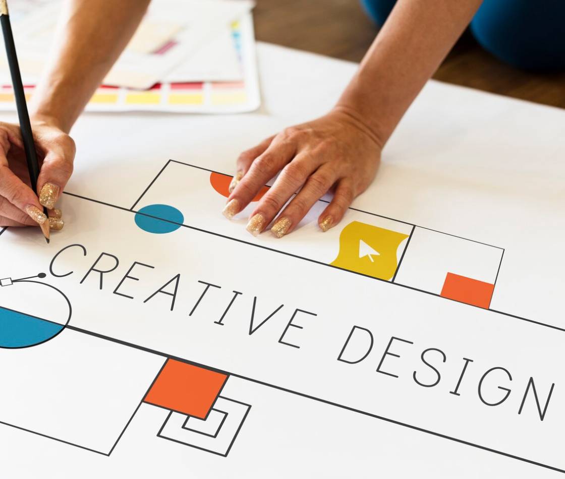 Design thinking
