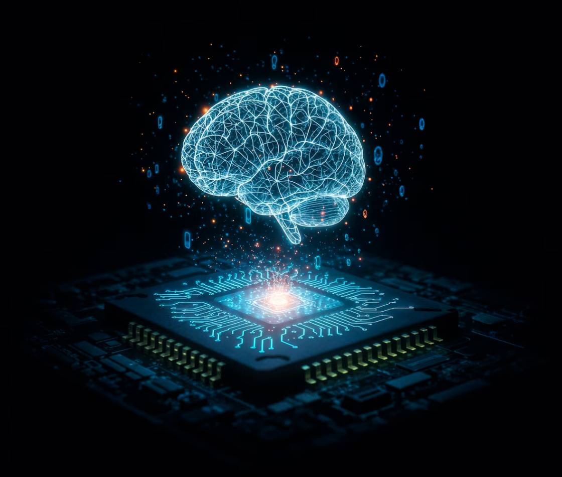 Machine Learning