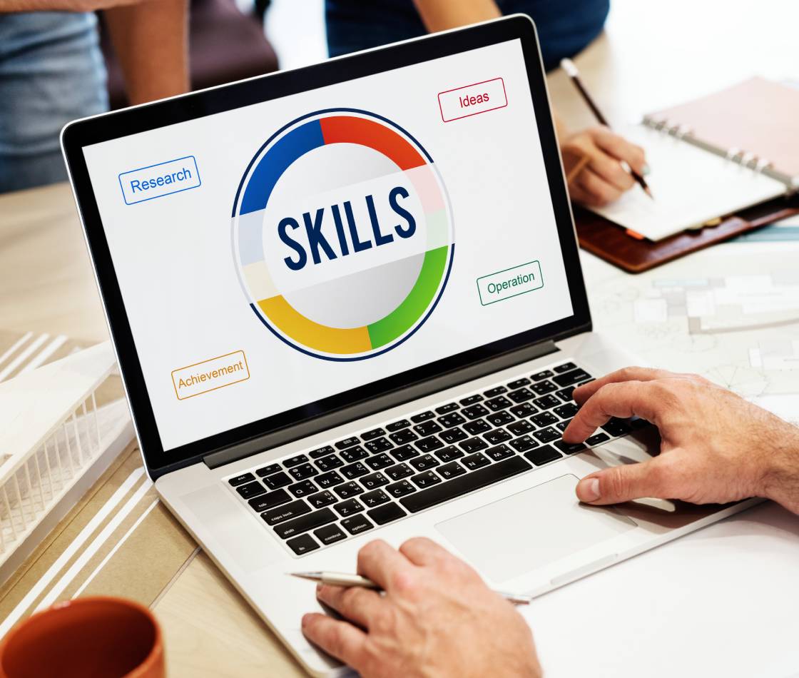 Surya Bharat World Skills & Language Centre