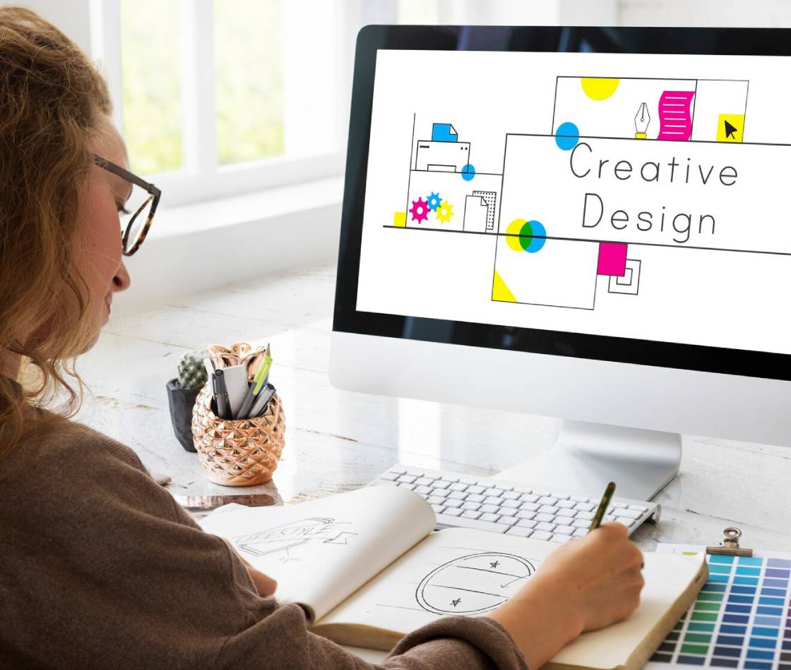 Creative Design