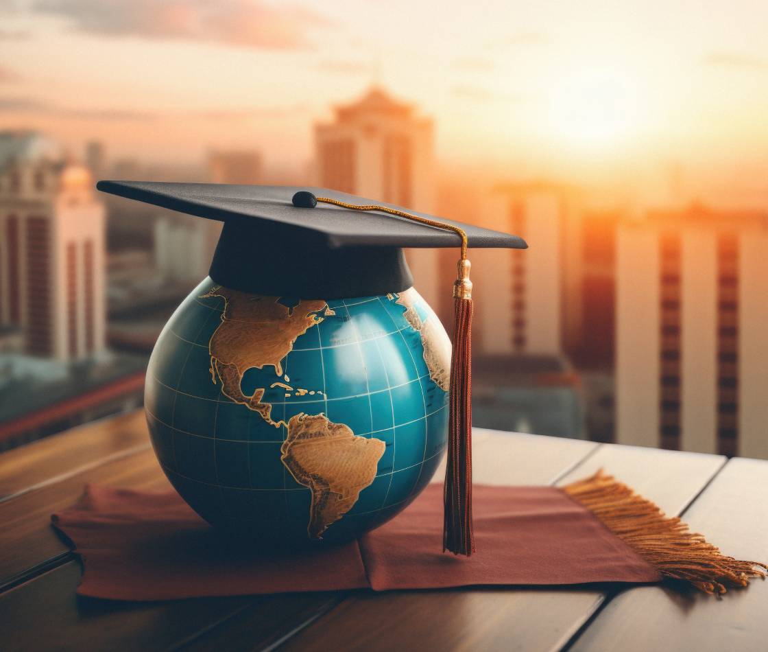 Competitive Exam Coaching Academy