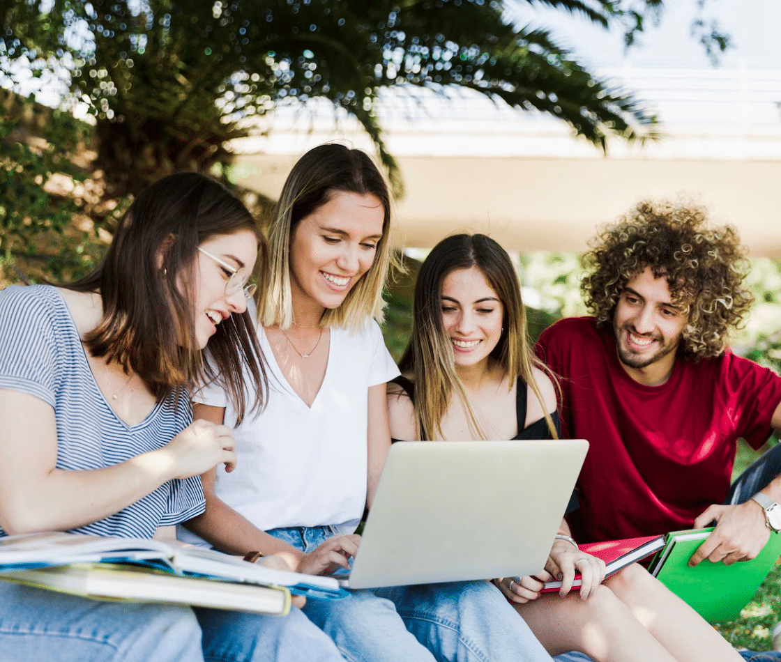 Accommodation guidance and housing support for international students