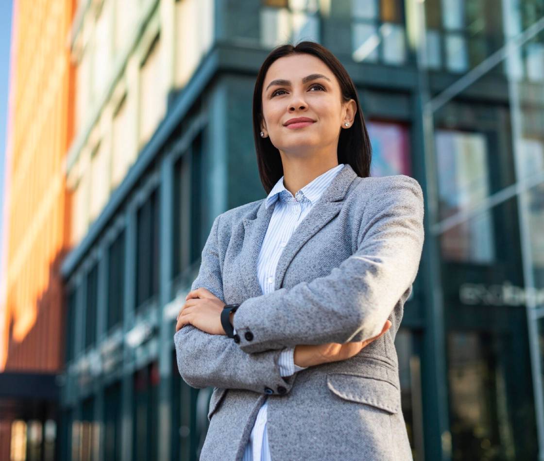 Career Opportunities and Professional Growth