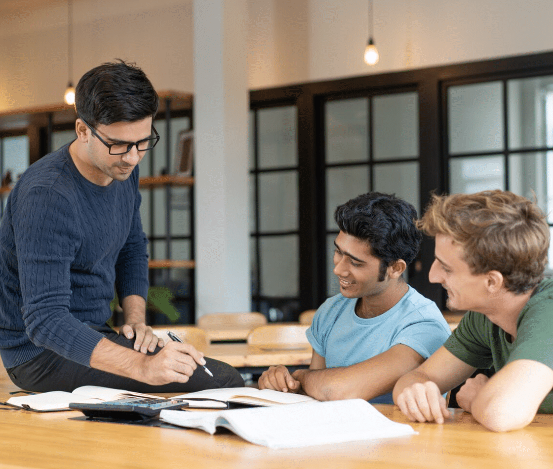 Educational visits for students to explore learning opportunities and gain practical knowledge