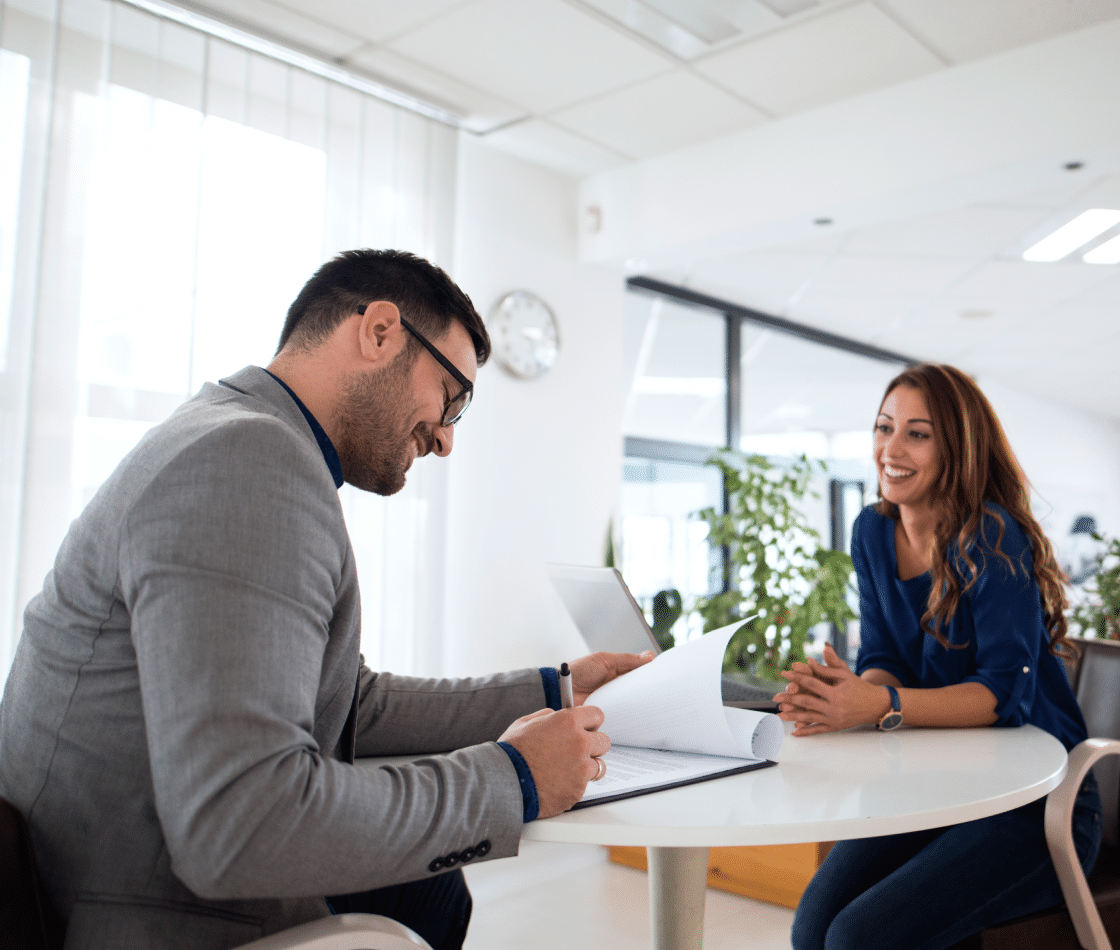 Professional Training and Skill Development Programs