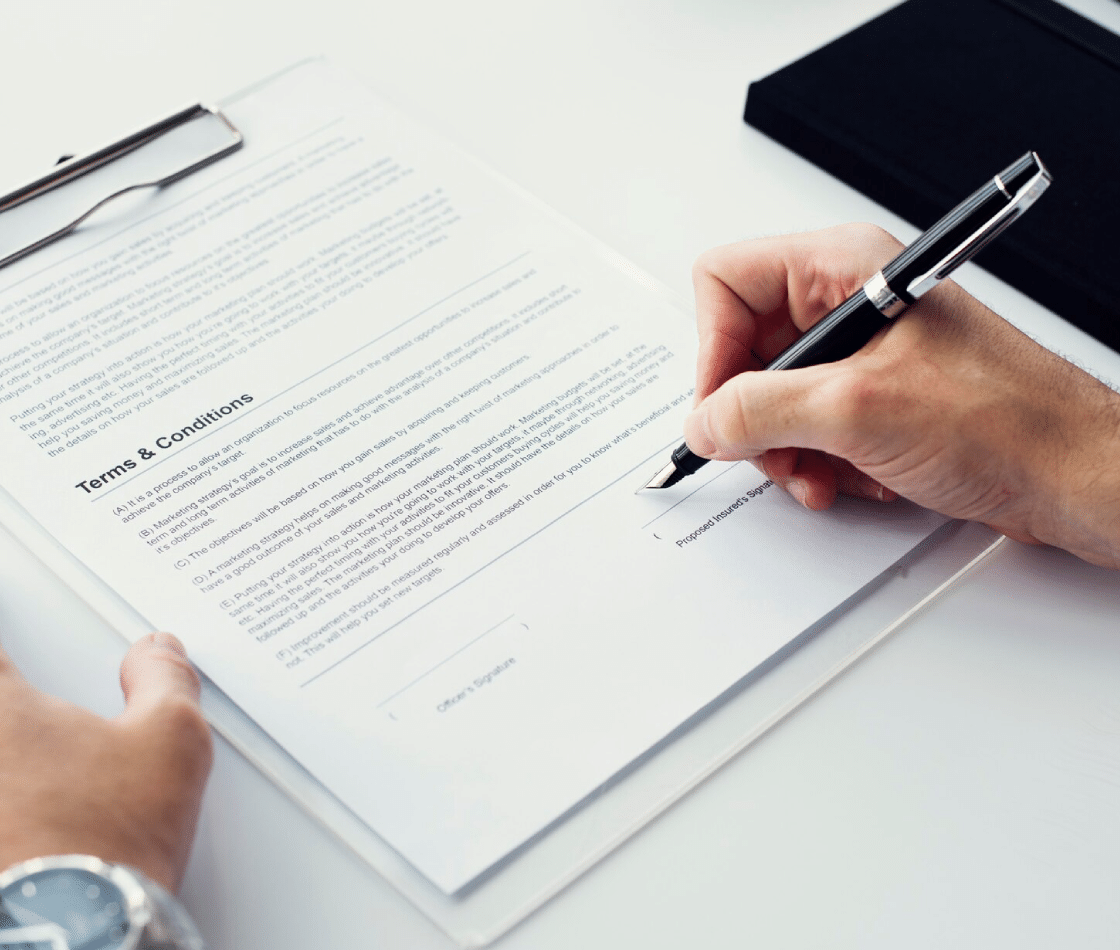 Surya Bharat Legal Services