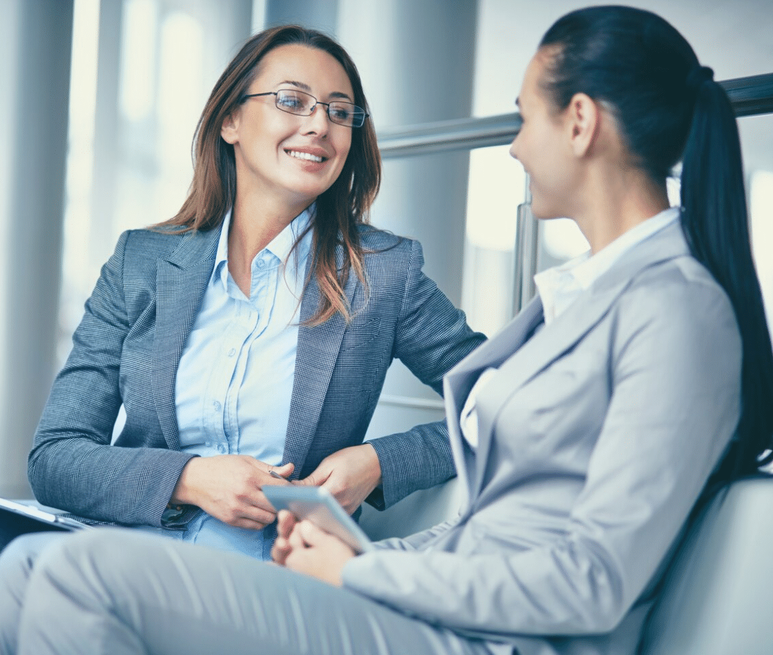 Professional counselling services for career guidance, personal development, and informed decision-making
