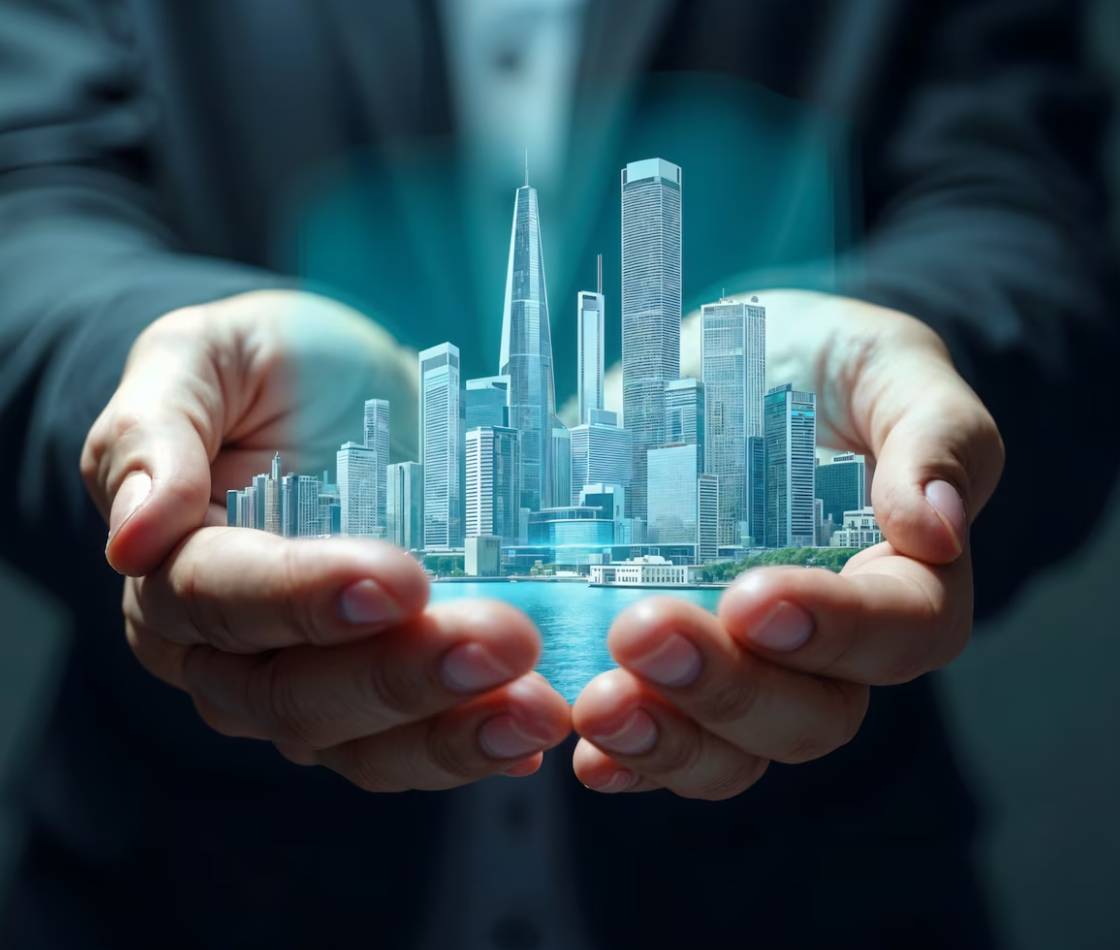 Real Estate Consultancy and Property Advisory Services