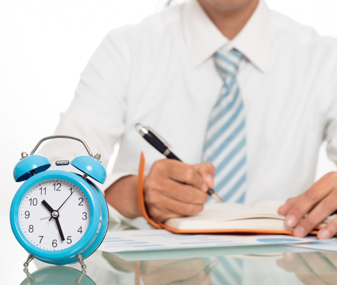Tax compliance timelines and regulatory requirements for businesses