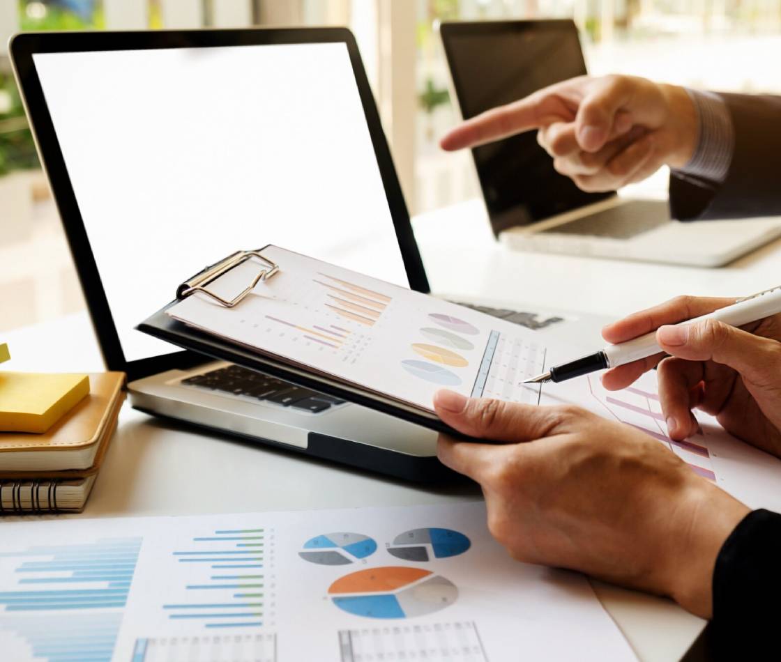 Trade Documentation and Import Export Services