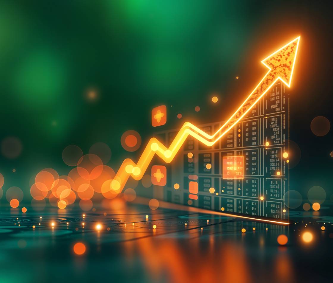 Trade Promotion and Business Development