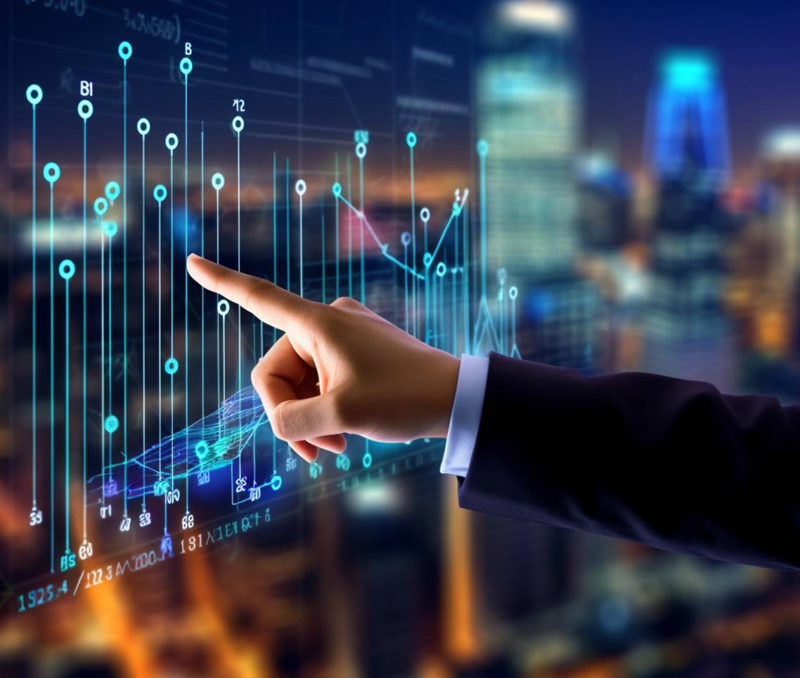 Market Opportunities for Business Growth