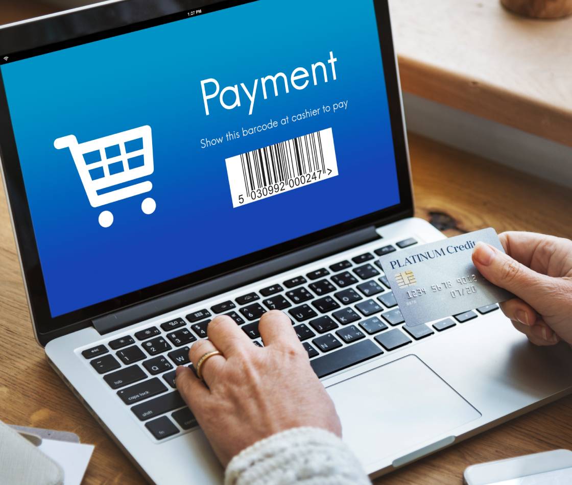 Online Payment Services