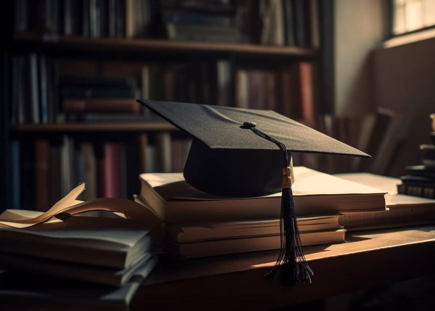 Programs & Academic Offerings (Products)